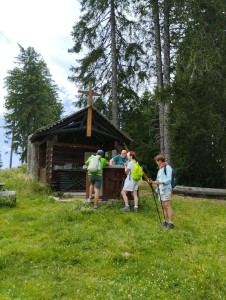 IMG-20250624-WA0000
