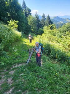 IMG-20250624-WA0057