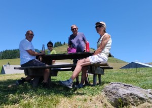 IMG-20250625-WA0004