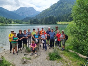 IMG-20250626-WA0022 (002)