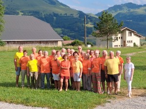 IMG-20250626-WA0038 (002)